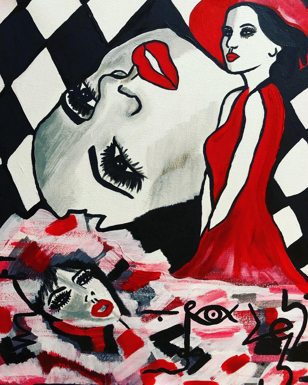 Attitude is a choice